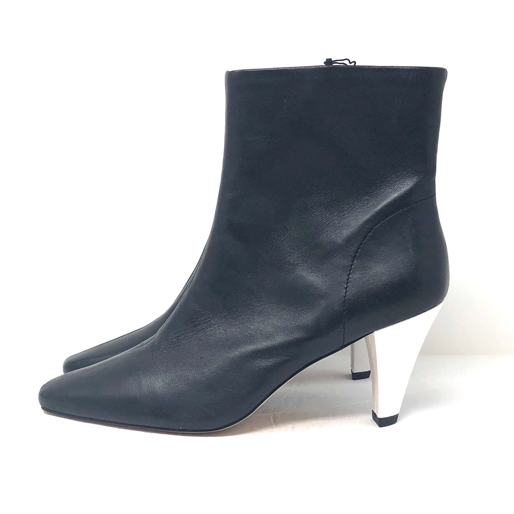 Autograph Boots